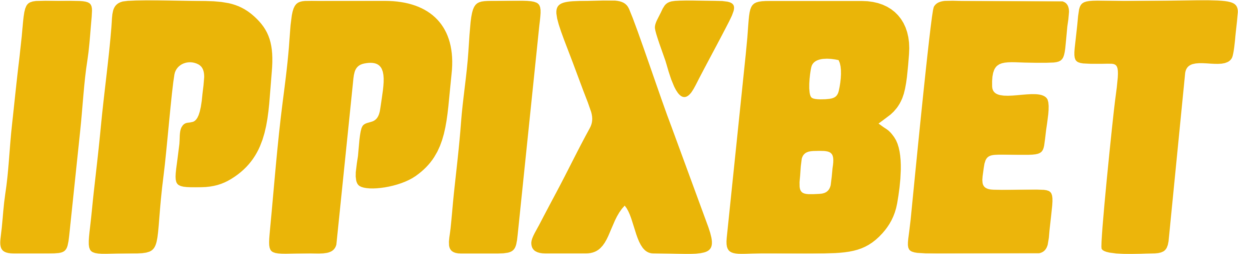 filament-panels::layout.logo.alt